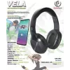 Bluetooth slúchadlá Rebeltec VELA