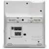 HP Poly Edge E320 IP telefón a PoE schopný, IPS, 320 x 240 pixelov, 4:3, HTTPS, ENERGY STAR, EAC, RoHS, Federal Communications Commission (FCC), CE, BSMI