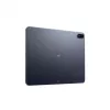 OnePlus Pad 3 Qualcomm Snapdragon 512 GB 33,5 cm (13,2) 16 GB Wi-Fi 7 (802.11be) Android 15 modrý