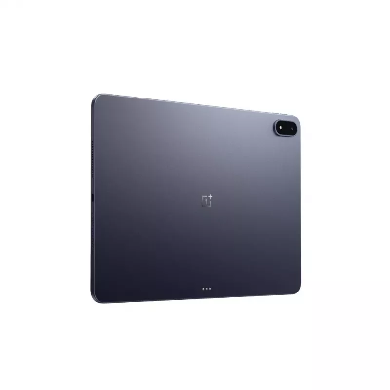 OnePlus Pad 3 Qualcomm Snapdragon 512 GB 33,5 cm (13,2) 16 GB Wi-Fi 7 (802.11be) Android 15 modrý