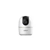 Dahua Hero H5A (DH-IPC-H5AP-0360B-EUR) kamera IP Wi-Fi dómová otočná, 5 MP, IR až 10 m