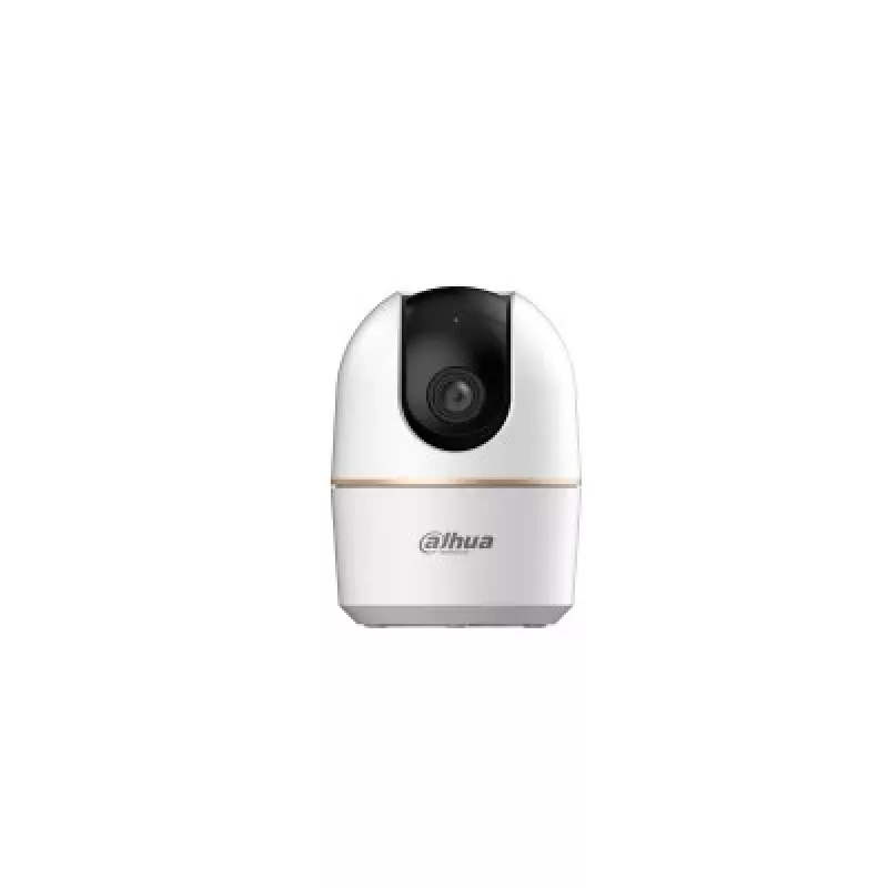 Dahua Hero H5A (DH-IPC-H5AP-0360B-EUR) kamera IP Wi-Fi dómová otočná, 5 MP, IR až 10 m