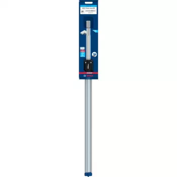 Vrták do kladiva Bosch Expert SDS Clean max-8X, 30 mm pracovný priemer, 400 mm pracovná dĺžka