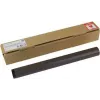 CoreParts MSP6786 náhradný diel/príslušenstvo k tlačiarni/skeneru 1 ks