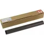 CoreParts MSP6786 náhradný diel/príslušenstvo k tlačiarni/skeneru 1 ks