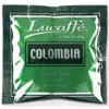 Lucaffe Colombia 44 mm ESE kávové pody, 150 ks