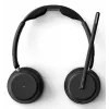 Bluetooth headset EPOS IMPACT 1060T MS Teams