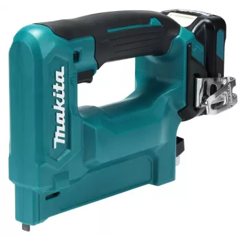 Makita ST113DZ sponkovačka/klincovačka akumulátorová