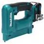 Makita ST113DZ sponkovačka/klincovačka akumulátorová