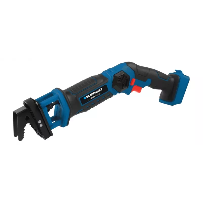 Šabľová píla Blaupunkt CR5010