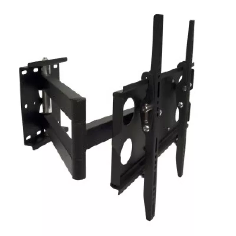 LCD držiak AR-20B 32-55 palcov 45kg H/V