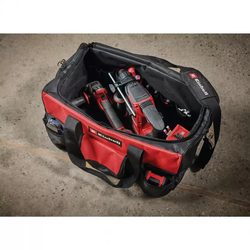 Einhell Bag 56/29 taška na náradie, 626 x 396 x 225 mm