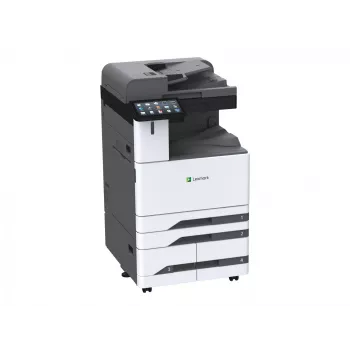 Multifunkčná tlačiareň Lexmark CX944adxse laserová farebná