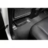 Aktívny subwoofer Pioneer TS-WX140DA 170 W hliníková membrána