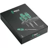 Wera Kraftform Plus TORX sada štandardných skrutkovačov