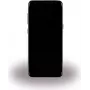 Samsung GH97-20457A Náhradný diel mobilného telefónu displej čierny