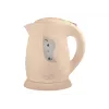 Rýchlovarná kanvica 1,0 l AD 08 béžová