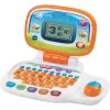 VTech 80-155404 vzdelávacia hračka