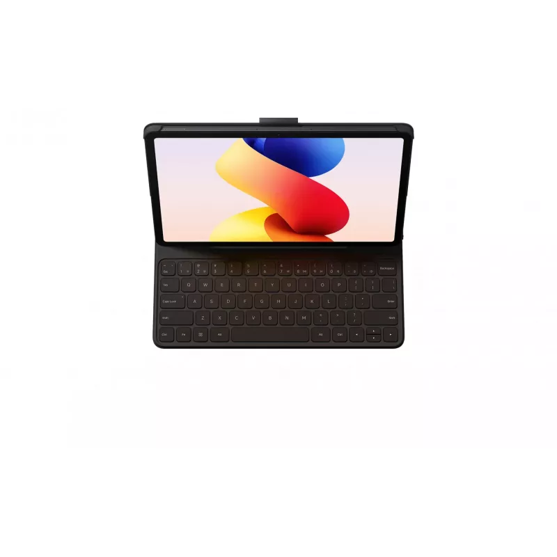 Xiaomi Bluetooth bezdrôtová klávesnica 70591 pre Xiaomi Redmi Pad 2 Pro, kompaktné rozloženie