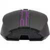 Cooler Master Desktop Gaming Devastator 3 [DE] čierna RGB prepracovaná verzia (SGB-3000-KKMF4-DE)