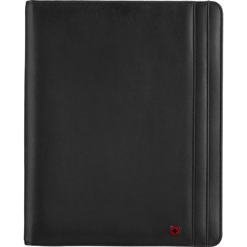 Portfólio Wenger SwissGear Venture
