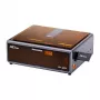 Laserový gravírovač Creality Falcon A1 Pro 20W — stolový laserový gravírovací a rezací modul