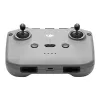 Príslušenstvo k dronu | DJI | DJI RC-N3 diaľkový ovládač | CP.RC.00000038.01