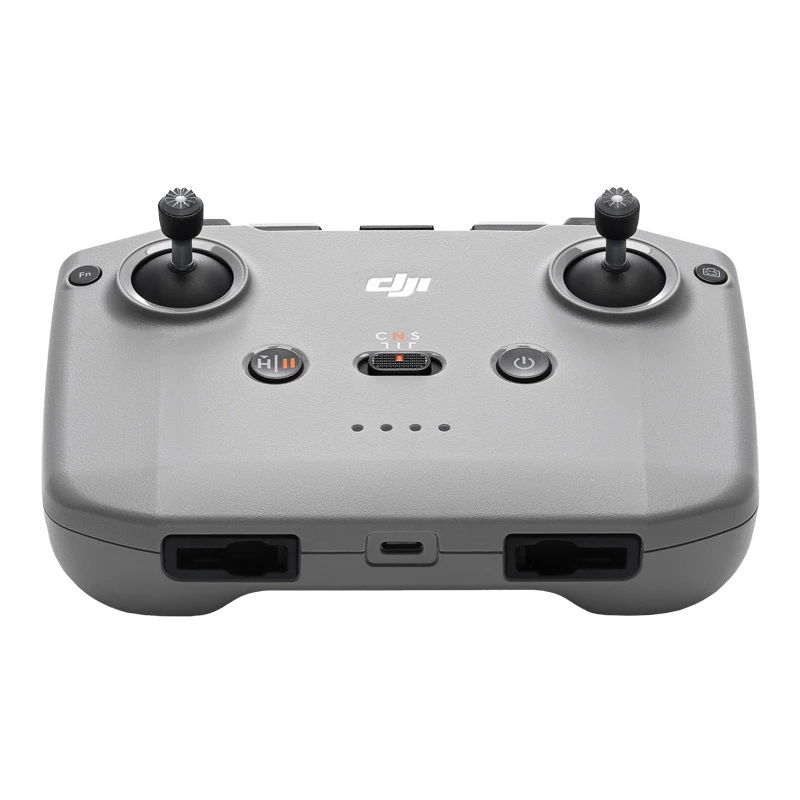 Príslušenstvo k dronu | DJI | DJI RC-N3 diaľkový ovládač | CP.RC.00000038.01