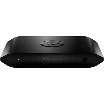Zariadenie na nahrávanie videa Elgato 4K X interné HDMI 4K Ultra HD 144 Hz