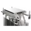 CPU chladič Noctua NH-U12S TR4-SP3, jeden 120 mm ventilátor, pre AMD TR4/SP3 socket, 158×125×71 mm, 870 g