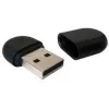 Bezdrôtový adaptér Yealink WF40 150 Mbit/s USB WLAN Wi-Fi 4
