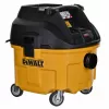 DeWALT DWV901L vysávač čierna, žltá 30 L 1400 W