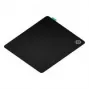 Podložka pod myš STEELSERIES QcK Performance Balance - čierna, veľká