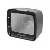 Datalogic Magellan 3450VSi - čítačka čiarových kódov - stolné zariadenie - dekóduje - USB (M3450-010210-07604)