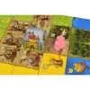 Kingdomino, spoločenská hra Spiel des Jahres 2017