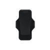 Transcend TS-DBK6 Body Camera Accessory Kit pre DPB10C, USB Type-C, 1 m, 360° otočný