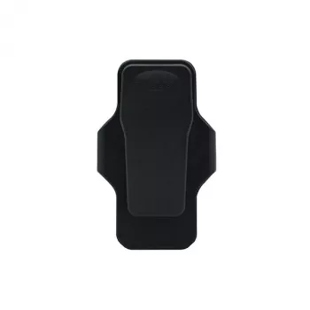 Transcend TS-DBK6 Body Camera Accessory Kit pre DPB10C, USB Type-C, 1 m, 360° otočný