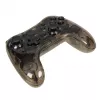 iBox IGP5 Gaming Controller čierny Bluetooth gamepad analógový / digitálny Android, Nintendo Switch, Nintendo Switch Lite, Nintendo Switch OLED, PC, iOS