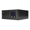Menič Extralink Piorun 1500VA 1200W 24V DC