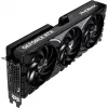 Gainward GeForce RTX 5070 Ti Phoenix-S 16GB GDDR7 grafická karta