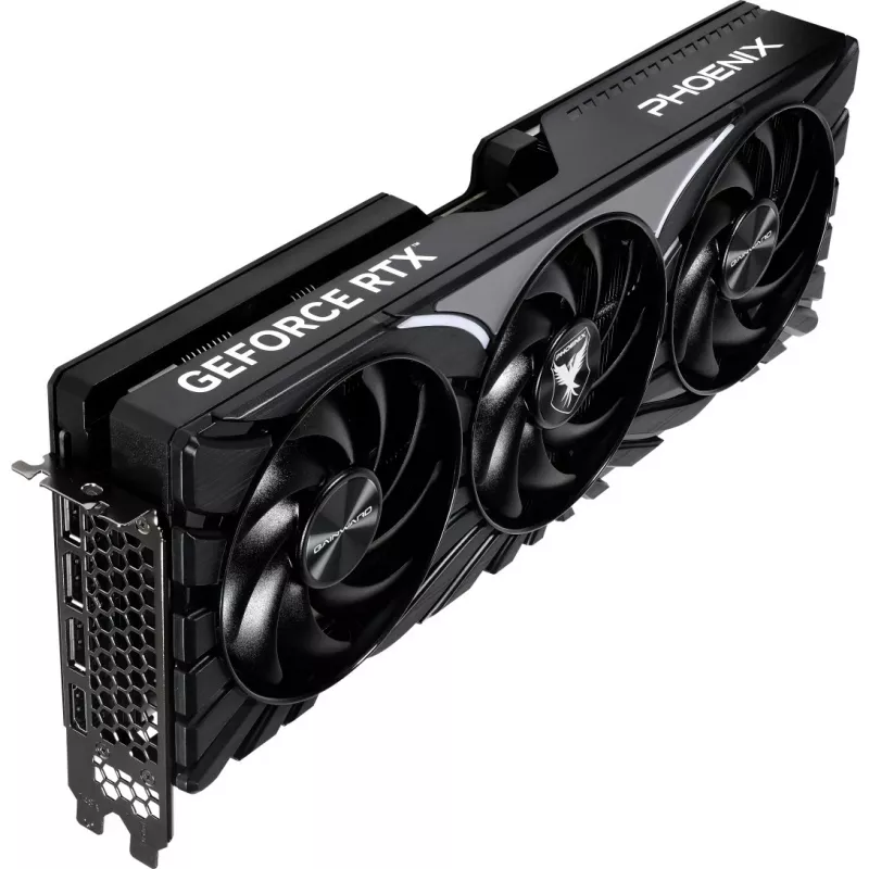 Gainward GeForce RTX 5070 Ti Phoenix-S 16GB GDDR7 grafická karta
