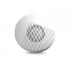 Káblová siréna Satel SPW-150 120 dB AC/Batéria 13 cm