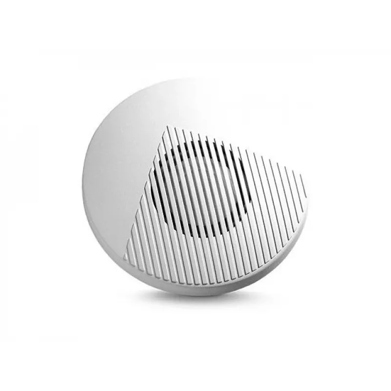 Káblová siréna Satel SPW-150 120 dB AC/Batéria 13 cm