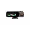DJI Mic 3 prijímač CP.RN.00000477.03
