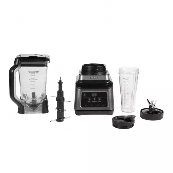 Ninja BN750EU 2-in-1 mixér s Auto-iQ