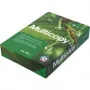 Papyrus Multicopy tlačový papier A4 500 listov 80 g/m² biely