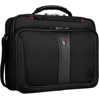 Wenger/SwissGear LEGACY taška na notebook 40,6 cm (16