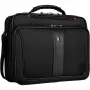 Wenger/SwissGear LEGACY taška na notebook 40,6 cm (16
