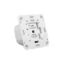 eQ-3 AG Homematic IP HmIP-BDT - stmievač - bezdrôtový - 868,3 MHz