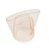 Fén na vlasy Tristar HD-2451 2000 W čierny transparentný